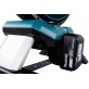 Makita DCF301Z ventiliatorius